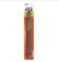Allway Blade File BF1