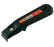Allway Scraper 1"    F1