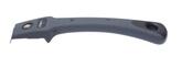 Allway Scraper Soft Grip FE1