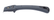 Allway Scraper Soft Grip FE1