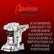 American Sanders Super 7R Edger