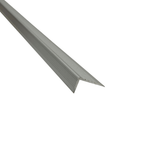 19 x 8mm Angle