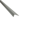 19 x 8mm Angle