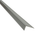 19 x 8mm Angle