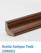 HDF Scotia