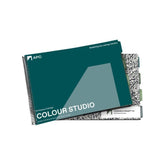 APC Colour Studio Sample Book