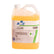 APC Clean 5 Litre