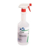 APC Clean 750mL