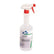 APC Clean 750mL