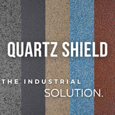 APC Quartz Shield 22.5kg
