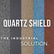 APC Quartz Shield 22.5kg