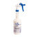 APC Shine 750mL
