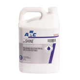APC Shine 5 Litre