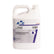 APC Shine 5 Litre