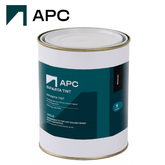 APC Sparta Tint 2 Litre