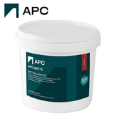 APC Matting Additive Powder 300g