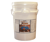 Polycure Aquapro Sports Gloss 20lt kit