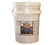 Polycure Aquapro Sports Gloss 20lt kit