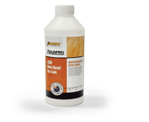 5 Litre 2120 Water Based Dye Stain Aquapro Polycure