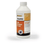 5 Litre 2120 Water Based Dye Stain Aquapro Polycure