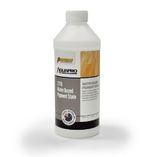 5 Litre 2770 Pigment Stain Aquapro Polycure