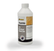 5 Litre 2770 Pigment Stain Aquapro Polycure