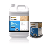 Polycure Aquapro Advance 2K - 5 Litre Kit