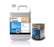 Polycure Aquapro Advance 2K - 5 Litre Kit