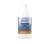 Polycure Aquapro 4300 Wet Edge Extender