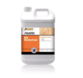 Polycure Aquapro 8020 Clear Sealer