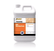 Polycure Aquapro 8020 Clear Sealer