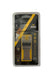Blade Bi-Metal 32mm 3pk