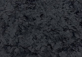 APC 450g Ultra Flake Highlights