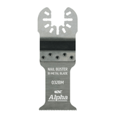 Blade Bi-Metal 32mm 3pk