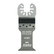 Blade Bi-Metal 32mm 3pk