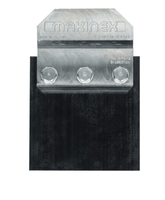 Makinex Tile Smasher Blade