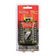 Trimmer Blade Dispenser 100 Pack 941-2D