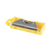 Sheffield Trimmer Blade 10 Pack 941-4D