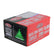 Airco Brads BCS4-1200-32mm 10000