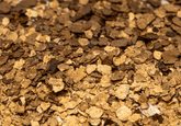 APC Mica Flake 30g