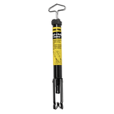 UniPro Roller Cleaner FF314