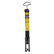 UniPro Roller Cleaner FF314