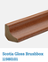 HDF Scotia