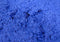 APC 4.5kg Ultra Flake Highlights