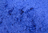 APC 450g Ultra Flake Highlights