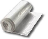 Bag Bucket Liner (100) Roll
