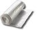 Bag Bucket Liner (100) Roll