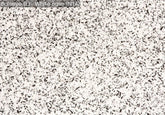 APC Ultra Flake 4.5kg