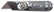 FIXED UTILITY KNIFE THUMB SCREW C44