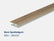 Top Shelf C Trim Top 3.4m